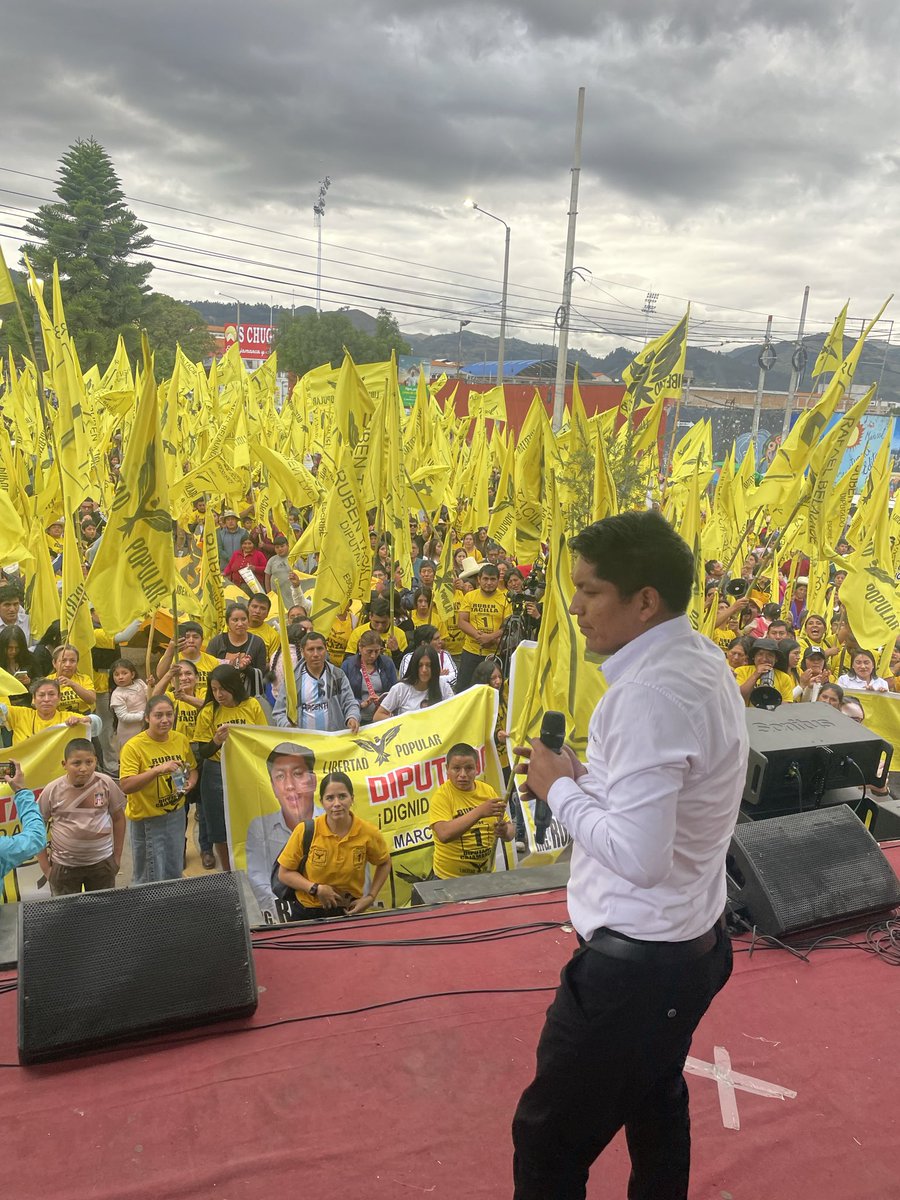 Diego Pomareda tweet media