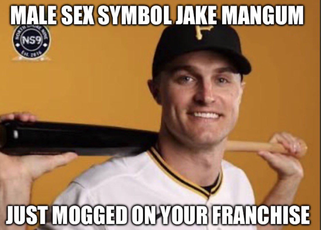 Keller’s Cellar tweet media