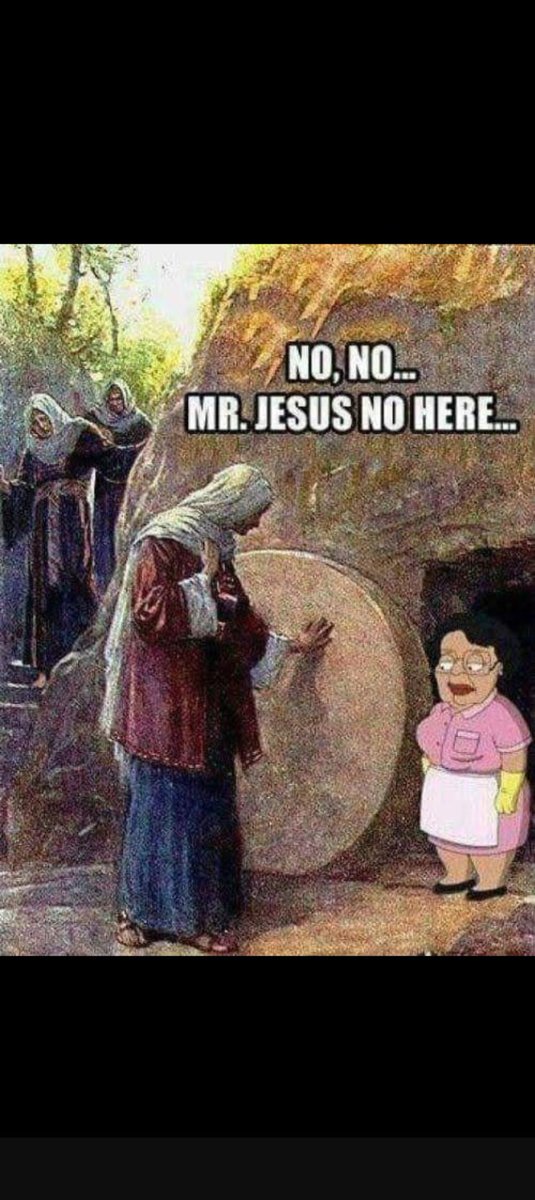 Jesus I trust in You! tweet media