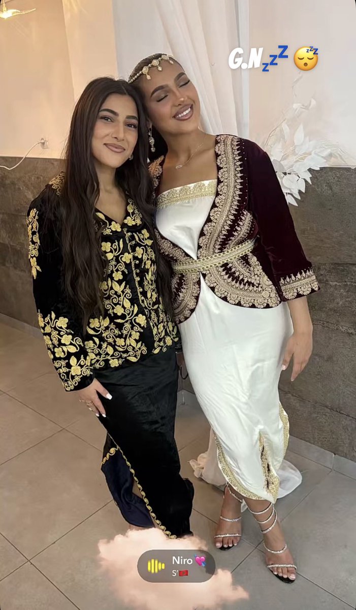 Younès🇲🇦🇲🇦 tweet media