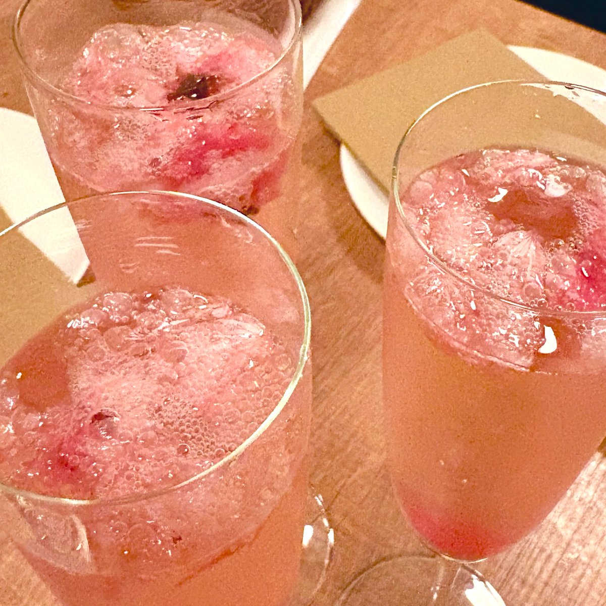 ゆるりめぐ🍠🐧 tweet media