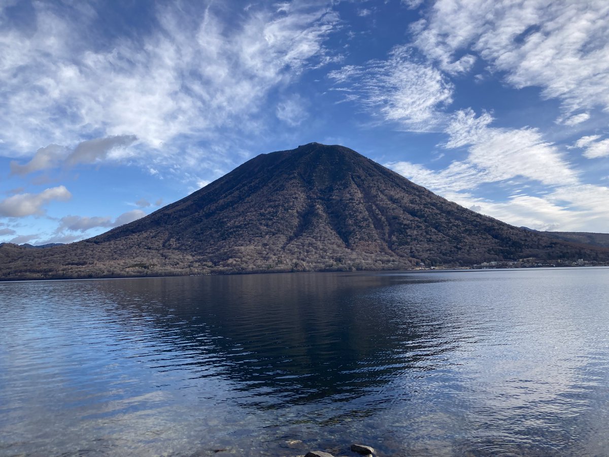 ガンダム Maro-Ⅳ tweet media