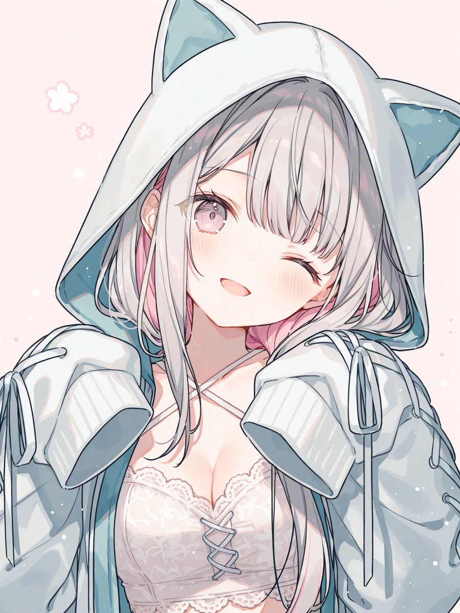 唯音~Yuito~🍀*♪ tweet media