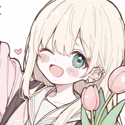 つもりん tweet media