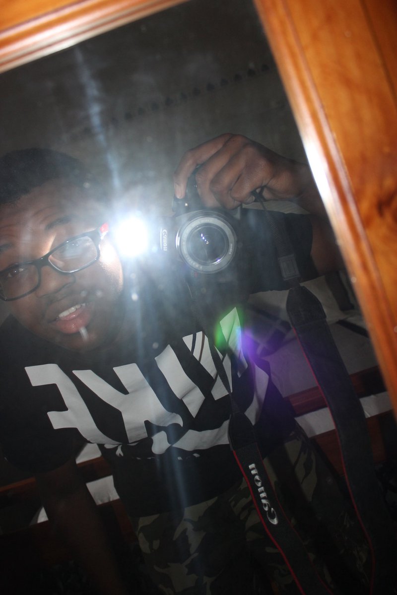 WDSights tweet media