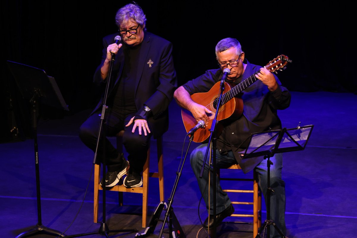 Presidencia Cuba 🇨🇺 tweet media