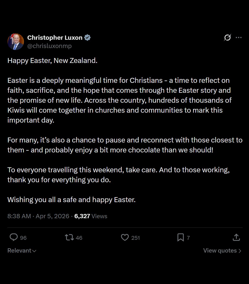 Asuka Groyper 🚬 tweet media