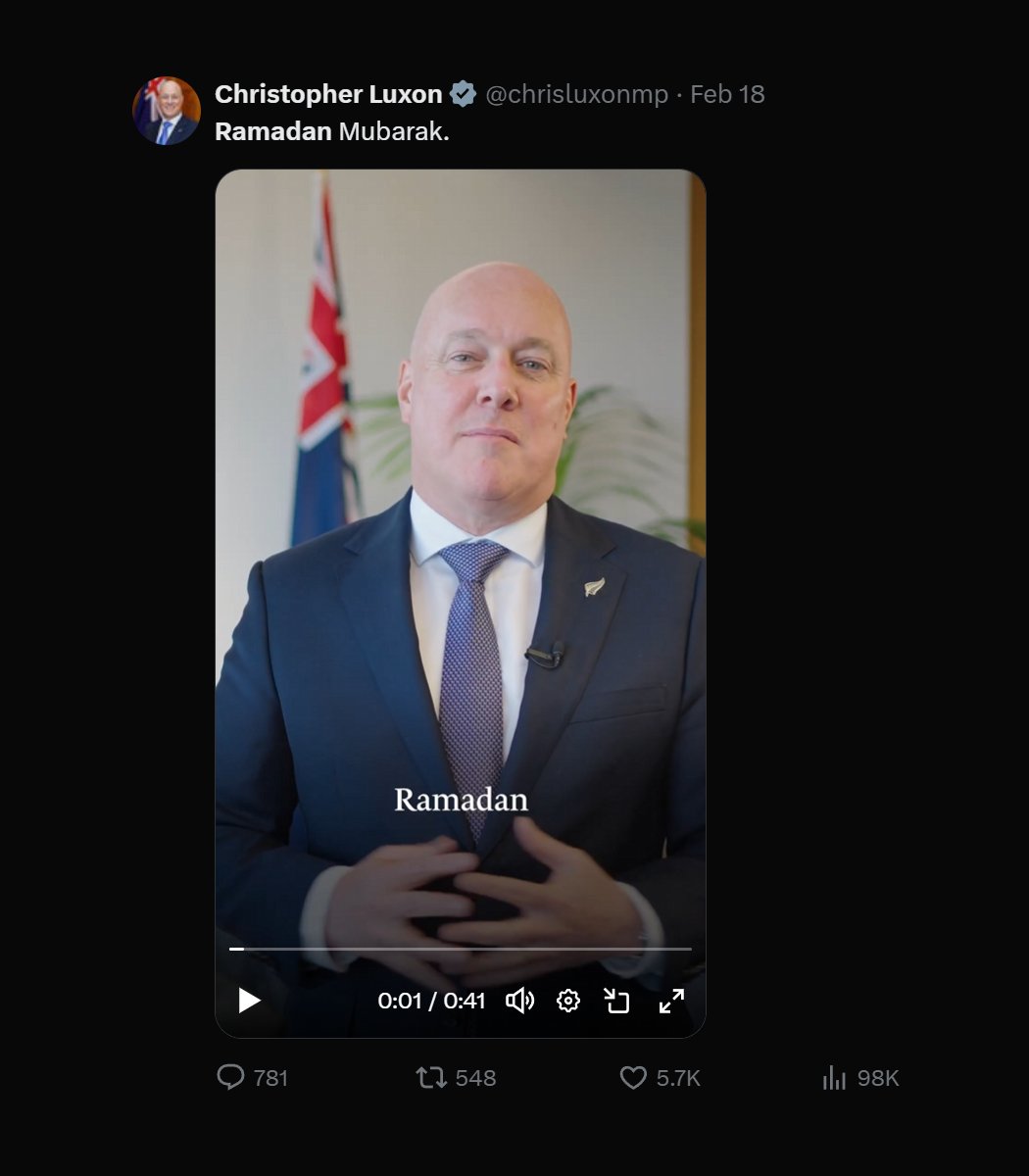 Asuka Groyper 🚬 tweet media