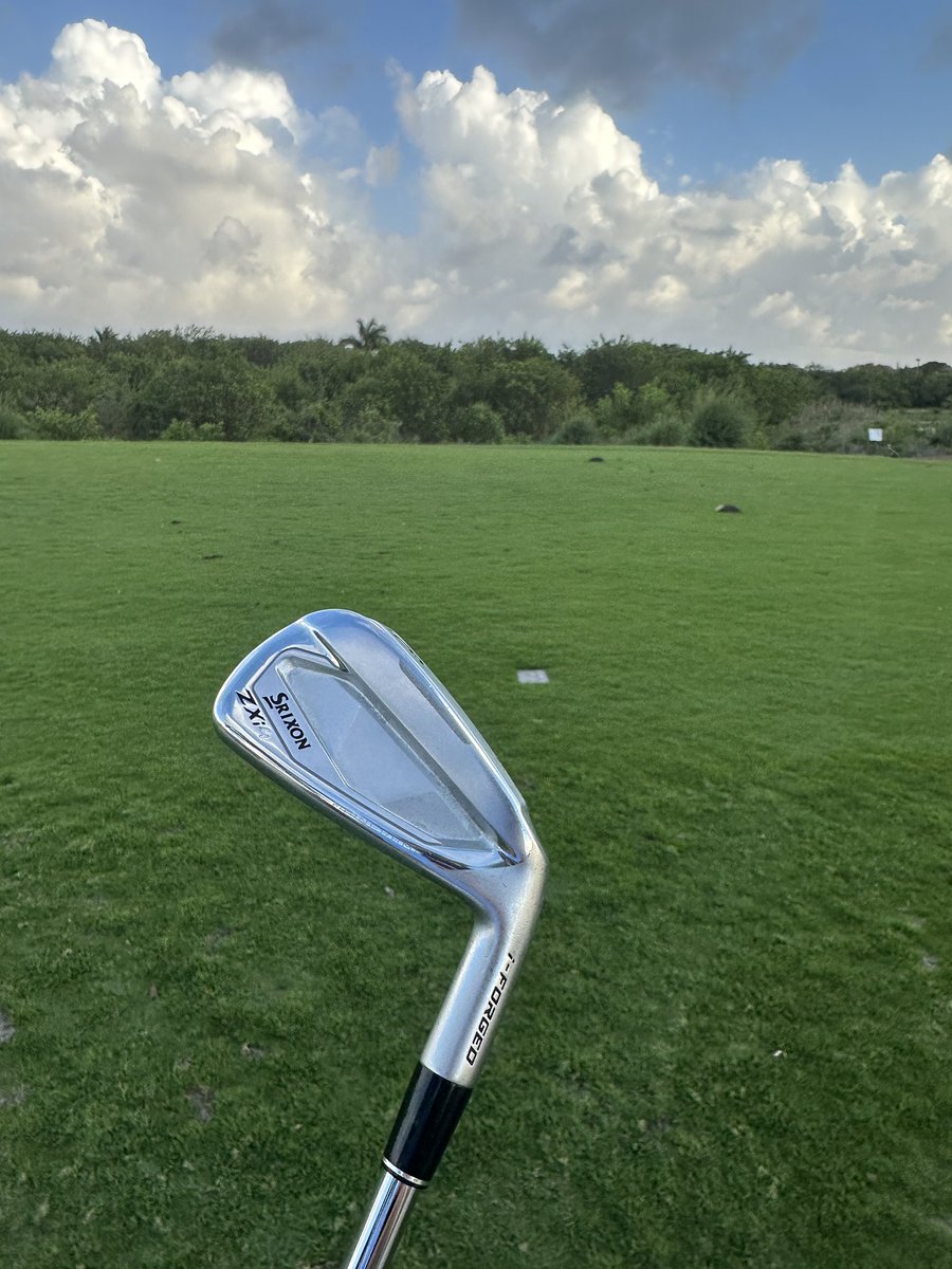 PickensBurgh 🫡 tweet media