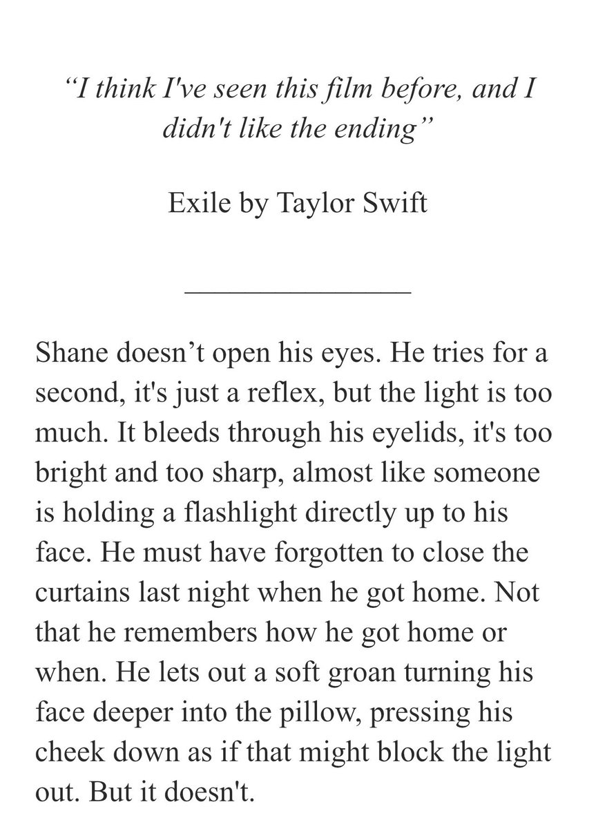 clementine tweet media