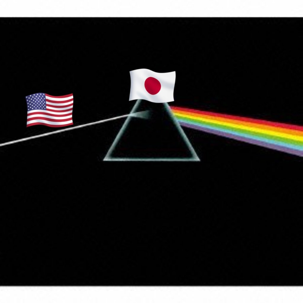 すだのら tweet media