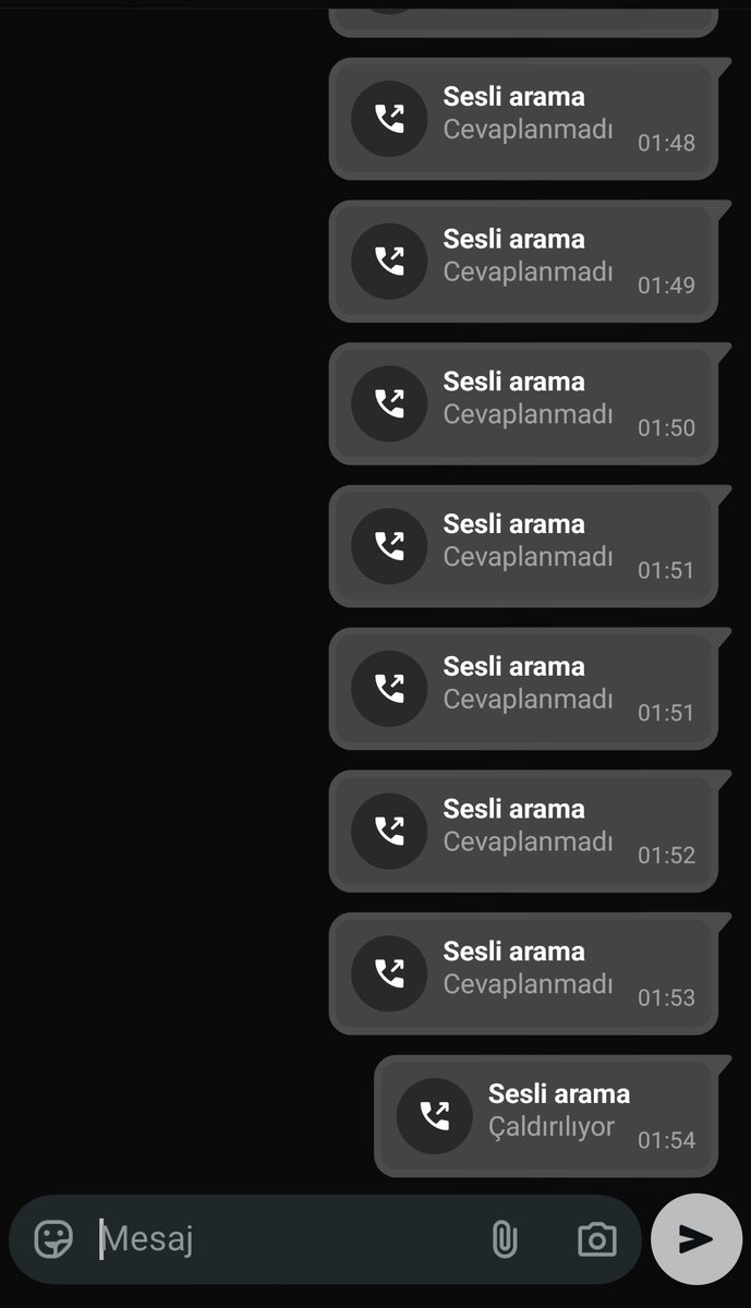 parol🫰🏻 tweet media