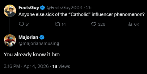 Sede Picante 🪑 🌶️ tweet media