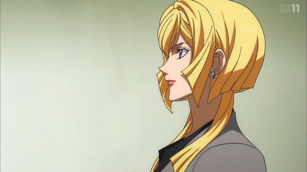 いりふ tweet media