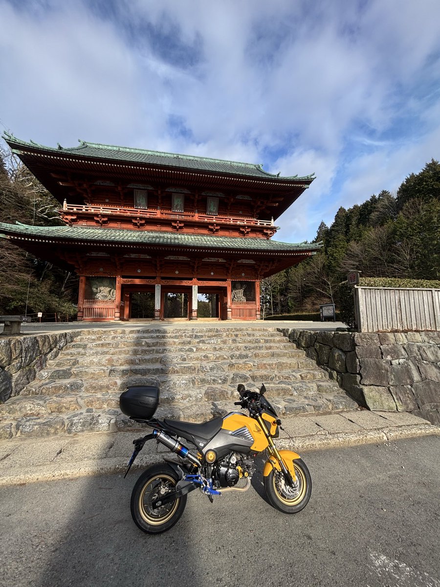 らいだShin-23 tweet media