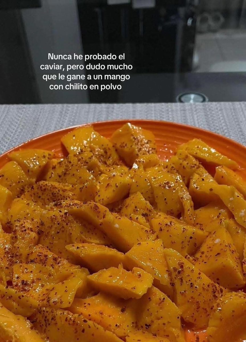 Salvador Iglesias Jr tweet media