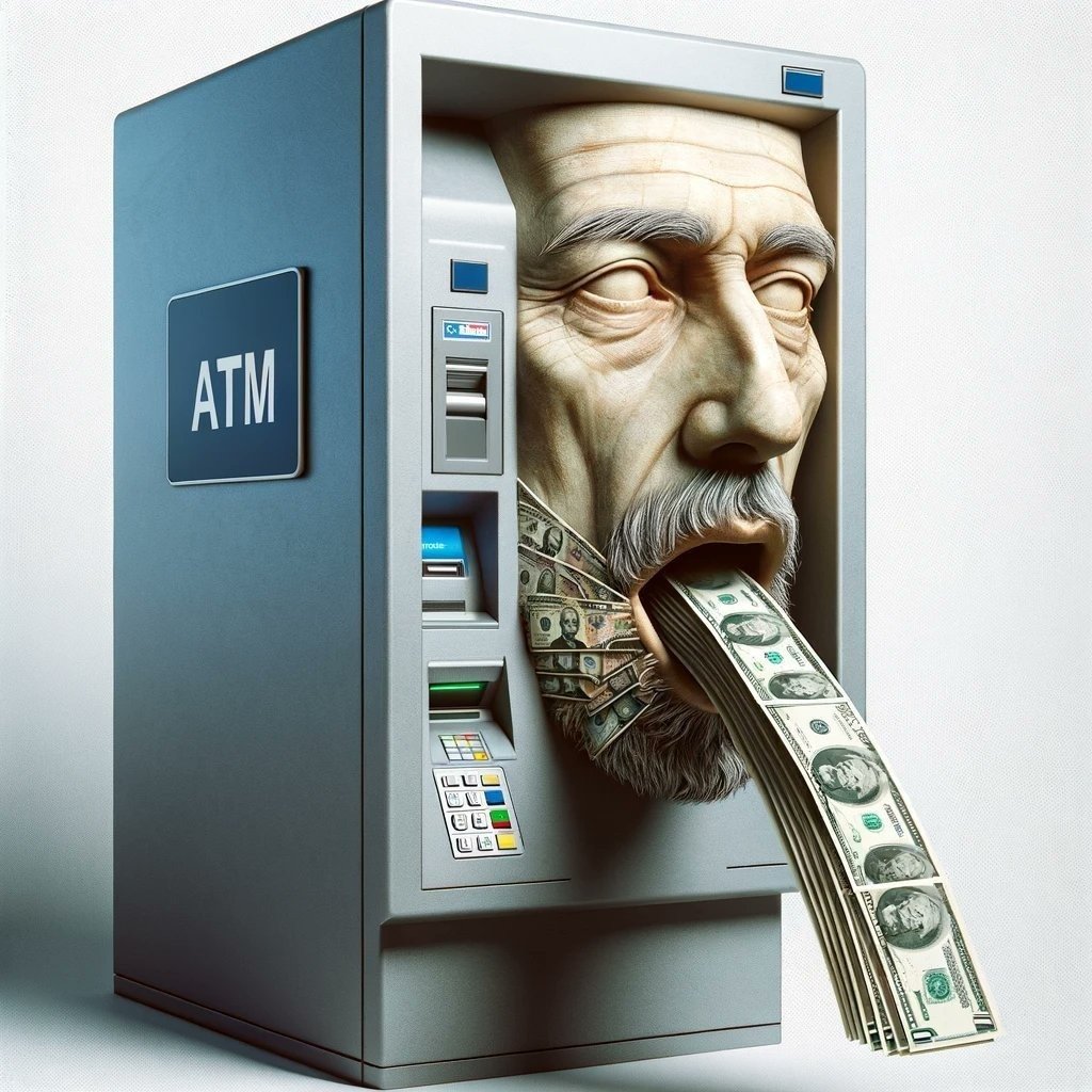 HumanPay tweet media