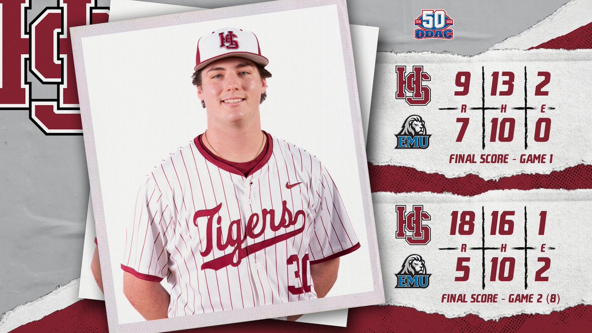 H-SC Athletics tweet media