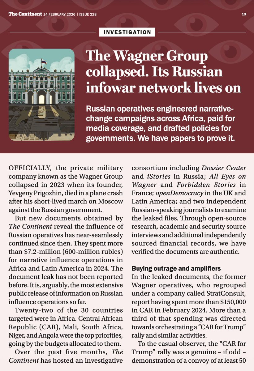 Maximiliano Firtman tweet media