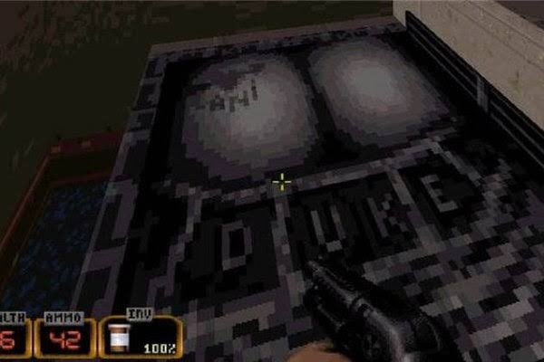 domi🇷🇴 tweet media