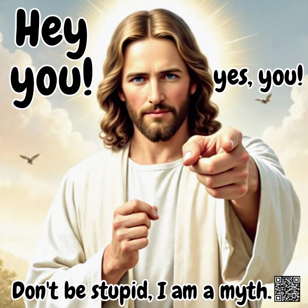 randy jones *ATHEIST* 💖🌎🌞☮🙈🙉🙊☯☠👽😈😜 tweet media