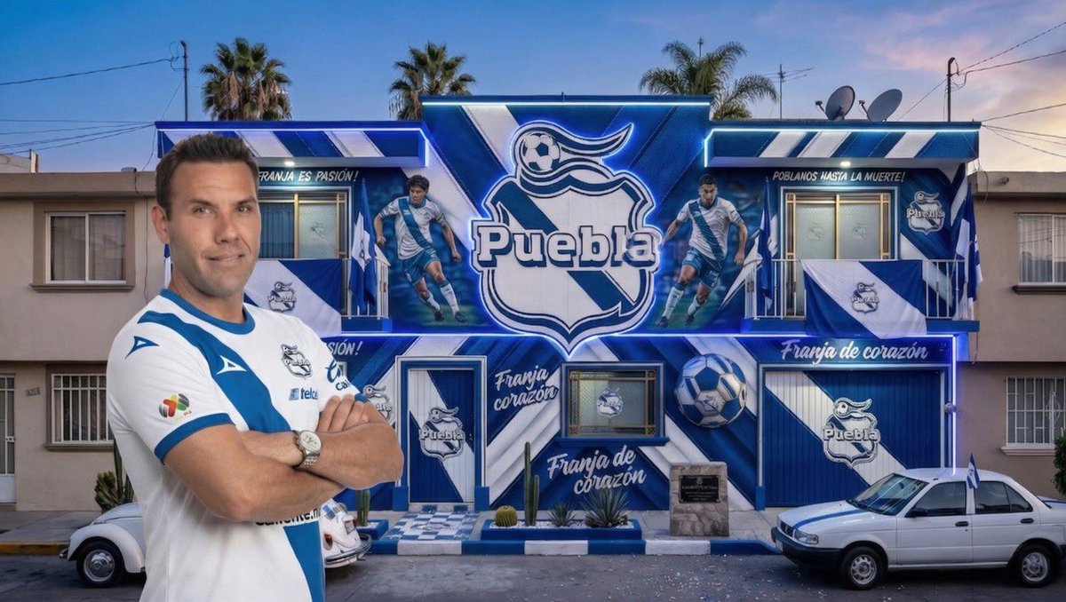 Damián Zamogilny®️ tweet media