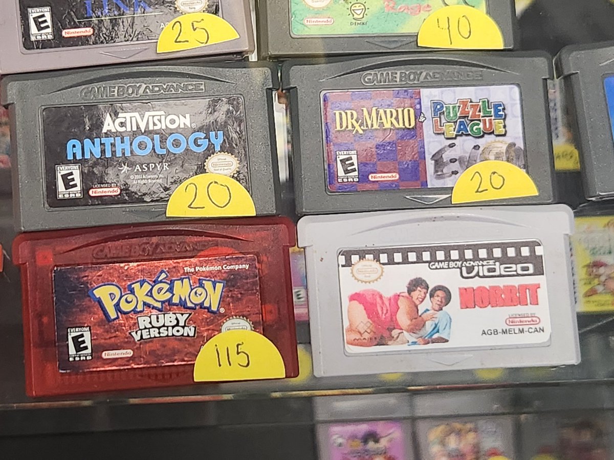 No Context Sandlerverse tweet media