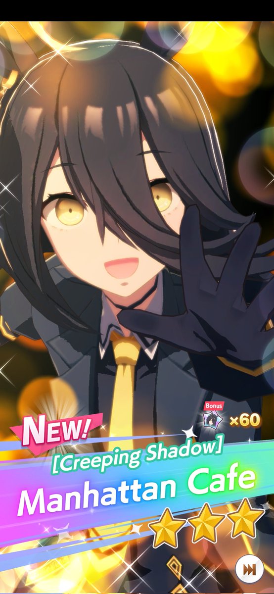 🎀 Boo 🎀 tweet media