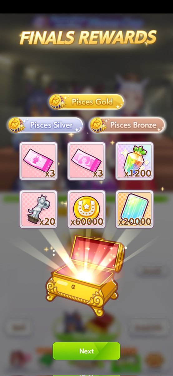 🎀 Boo 🎀 tweet media