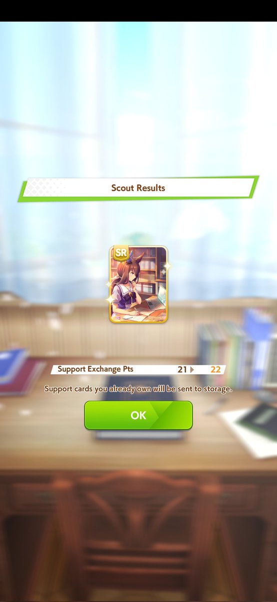 🎀 Boo 🎀 tweet media