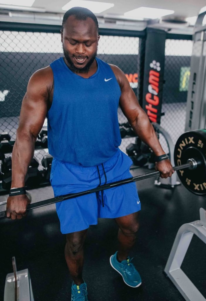 24.🇸🇳 tweet media