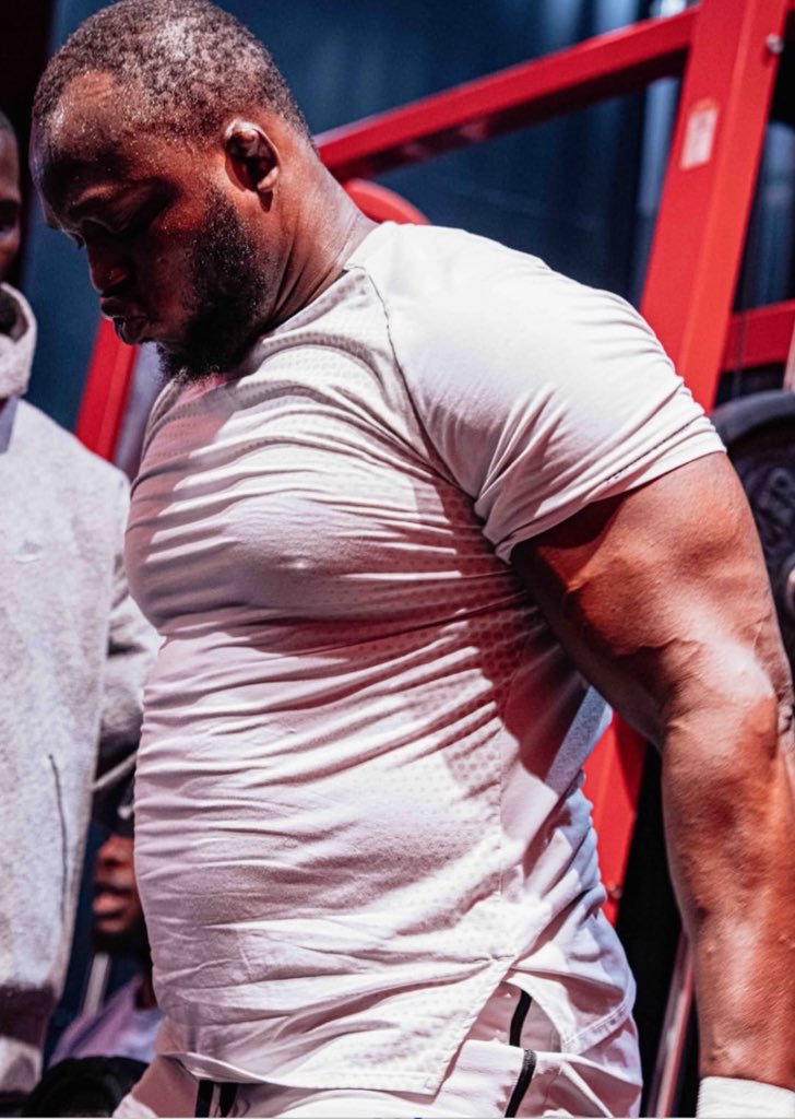 24.🇸🇳 tweet media