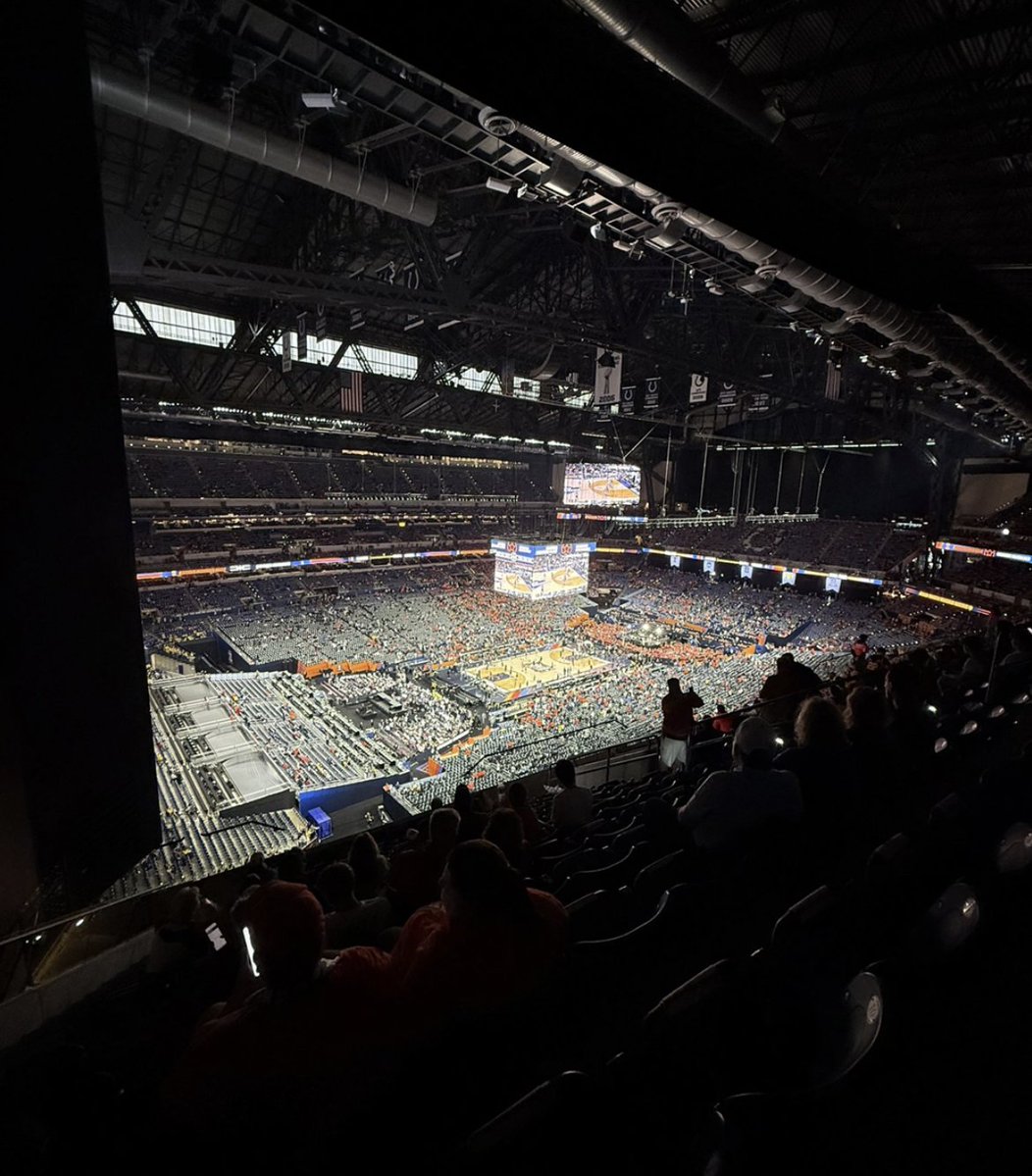 Polymarket Sports tweet media