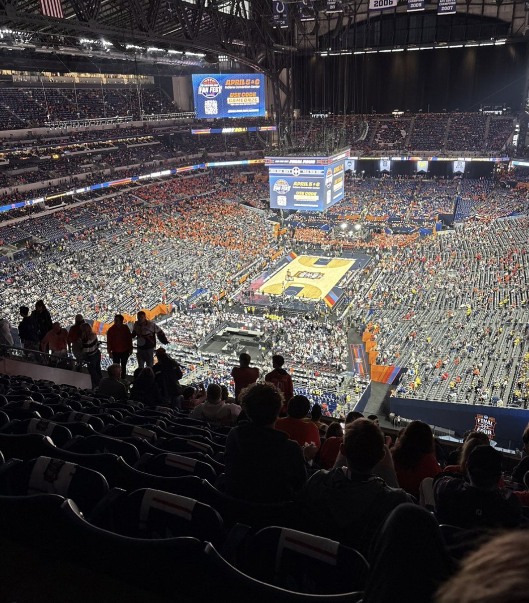 Polymarket Sports tweet media