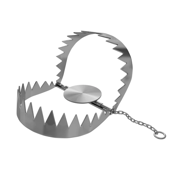 DAILY OBJECT tweet media