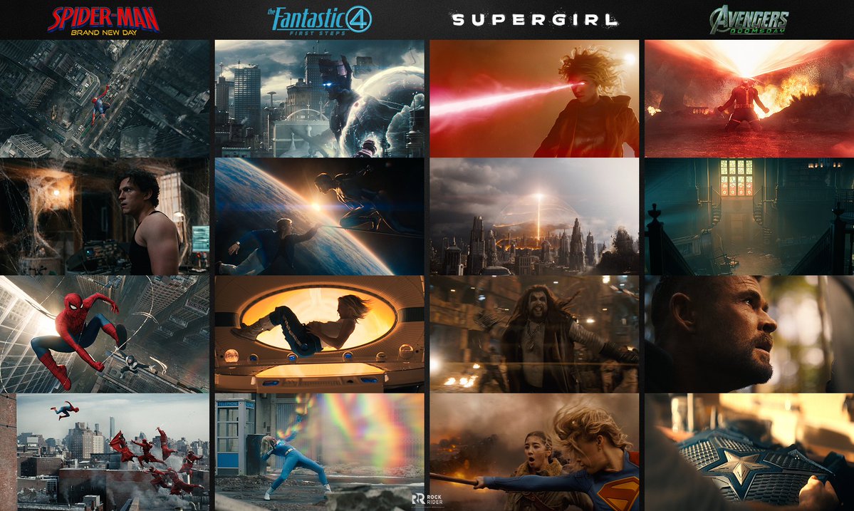 Rock Rìder tweet media