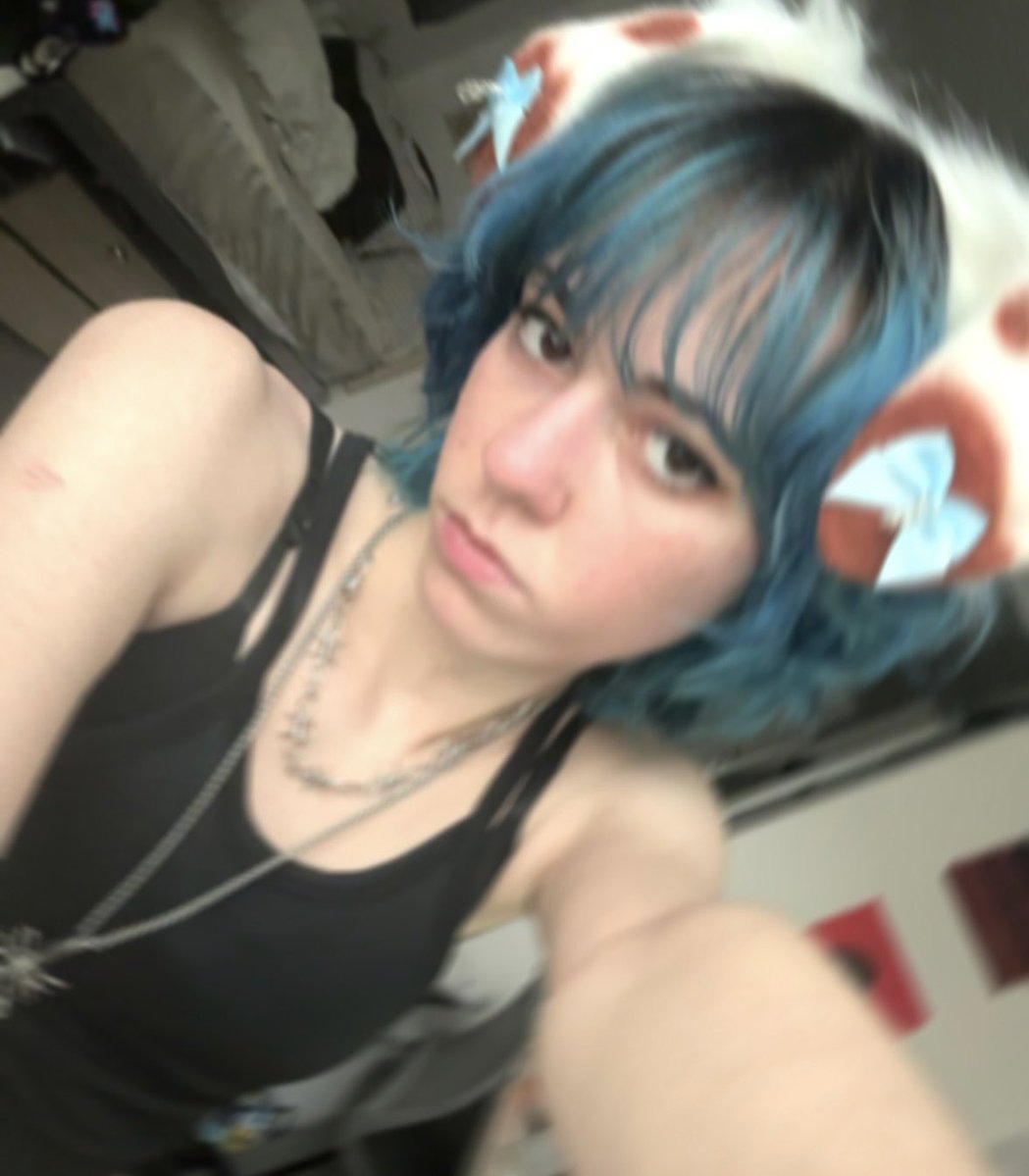 vik ｡˚○ tweet media