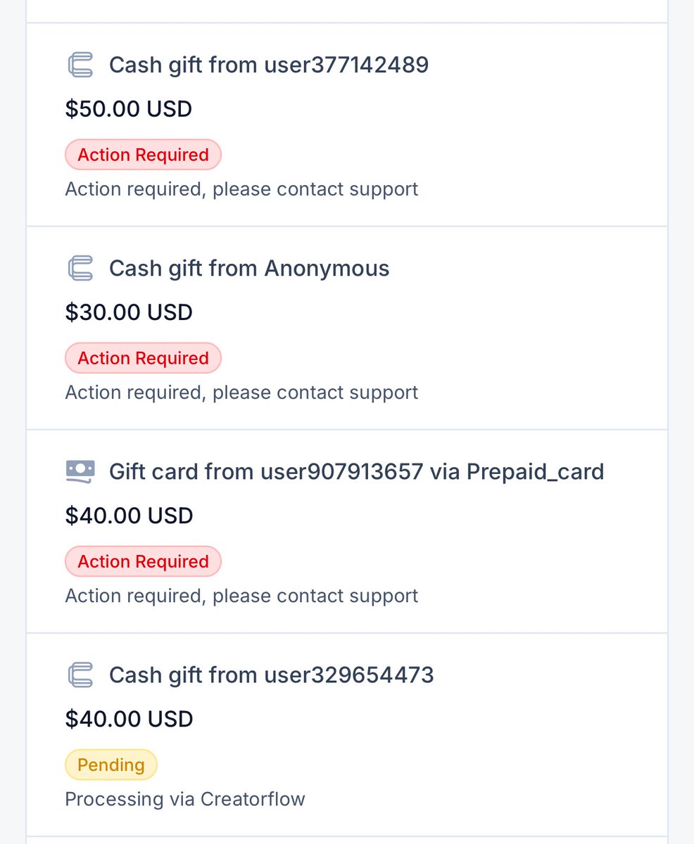 Madi ☆ tweet media