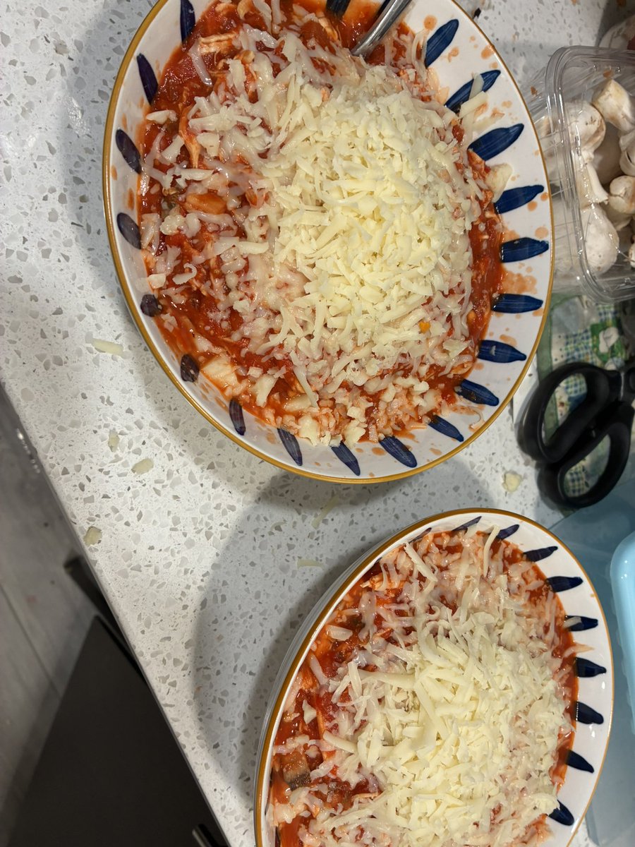 evil pervert tweet media