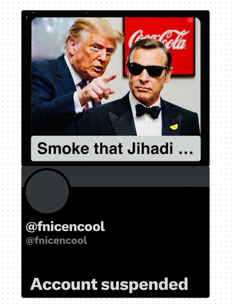 🍋Cola’s KANG FU CLUB tweet media