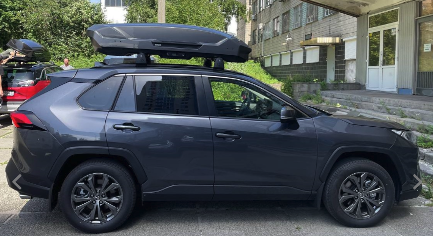 Сумний Дембель tweet media