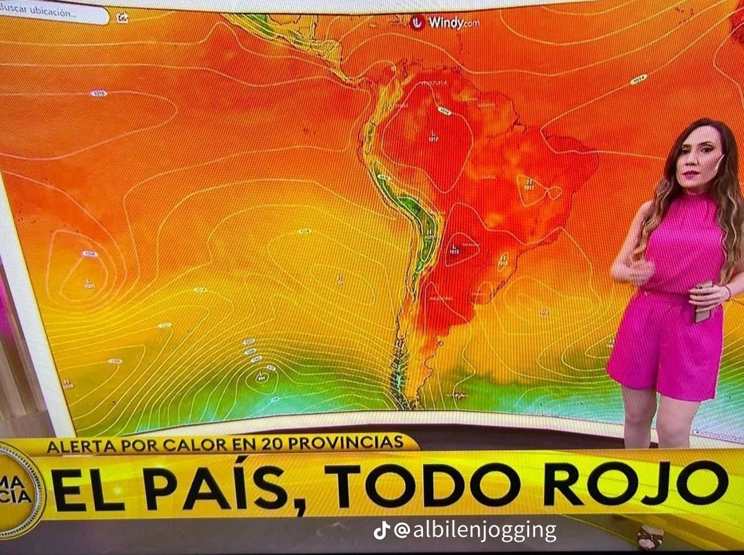 𝖑𝖚𝖈𝖍ø 👹 tweet media