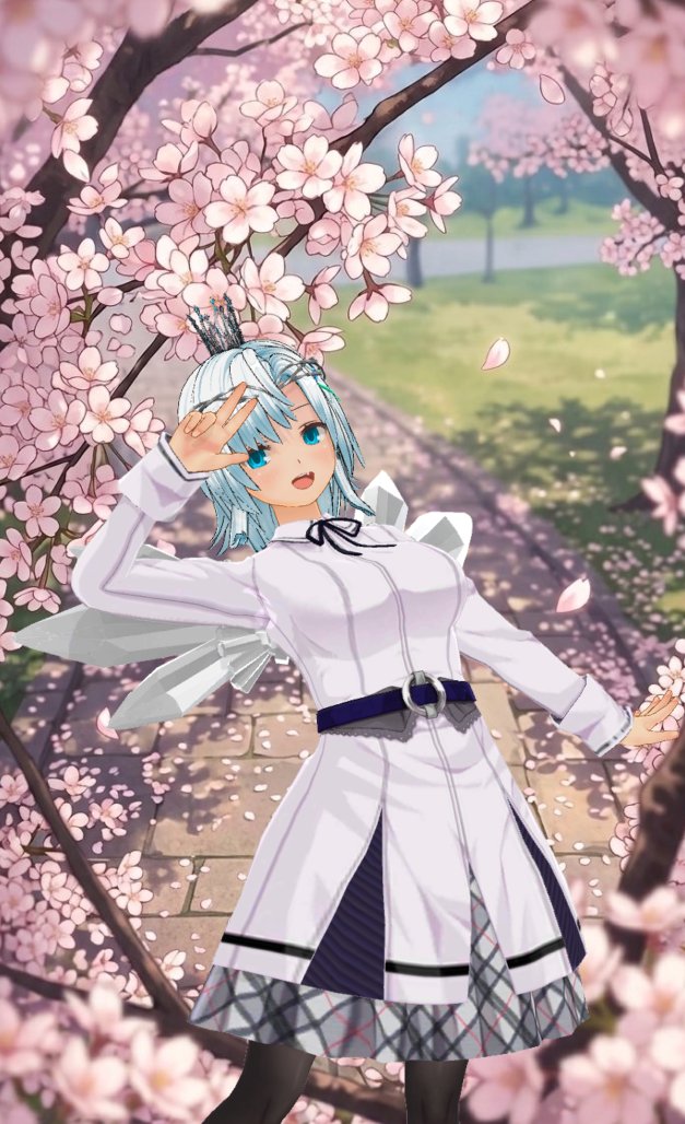 🔮💎クリスタル・ダイヤ（宝石系Vツイッタラー） tweet media