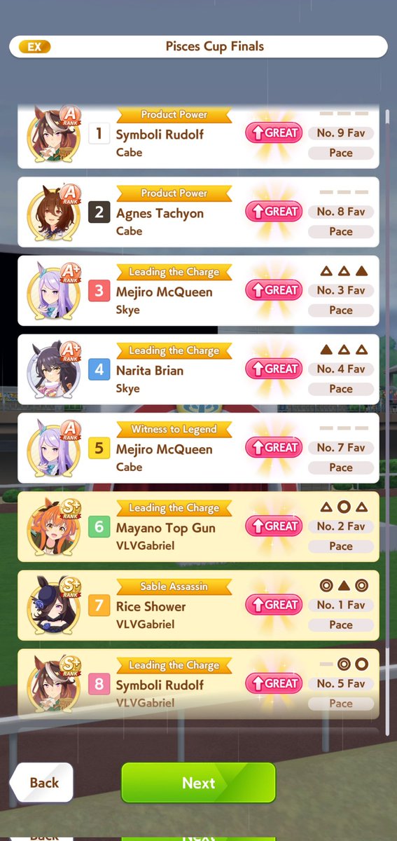 VLV Gabriel 🌟🪽💋💅🎀✨🌤️👻🍟🏆 tweet media