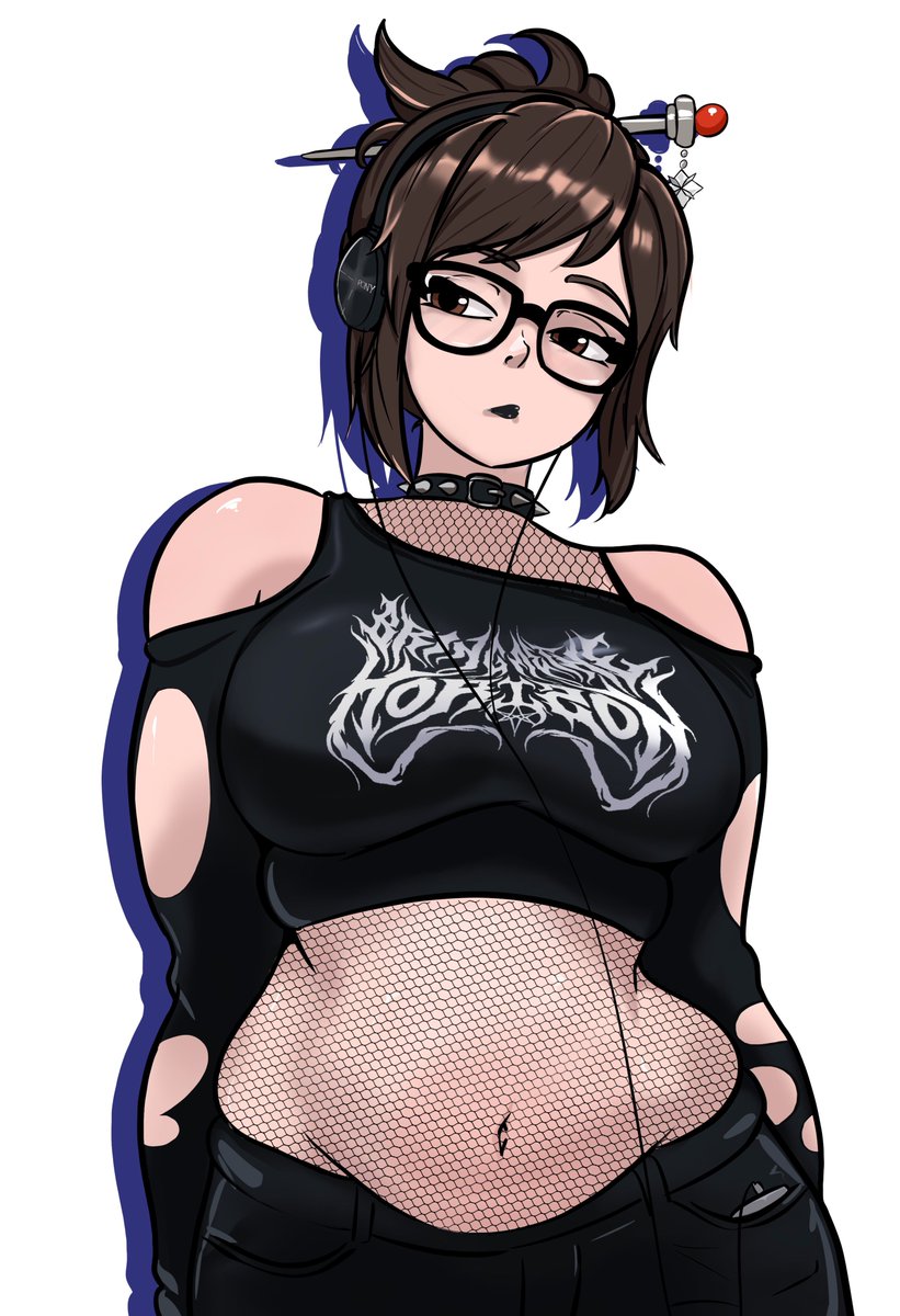 Redpostit (Comm closed) tweet media