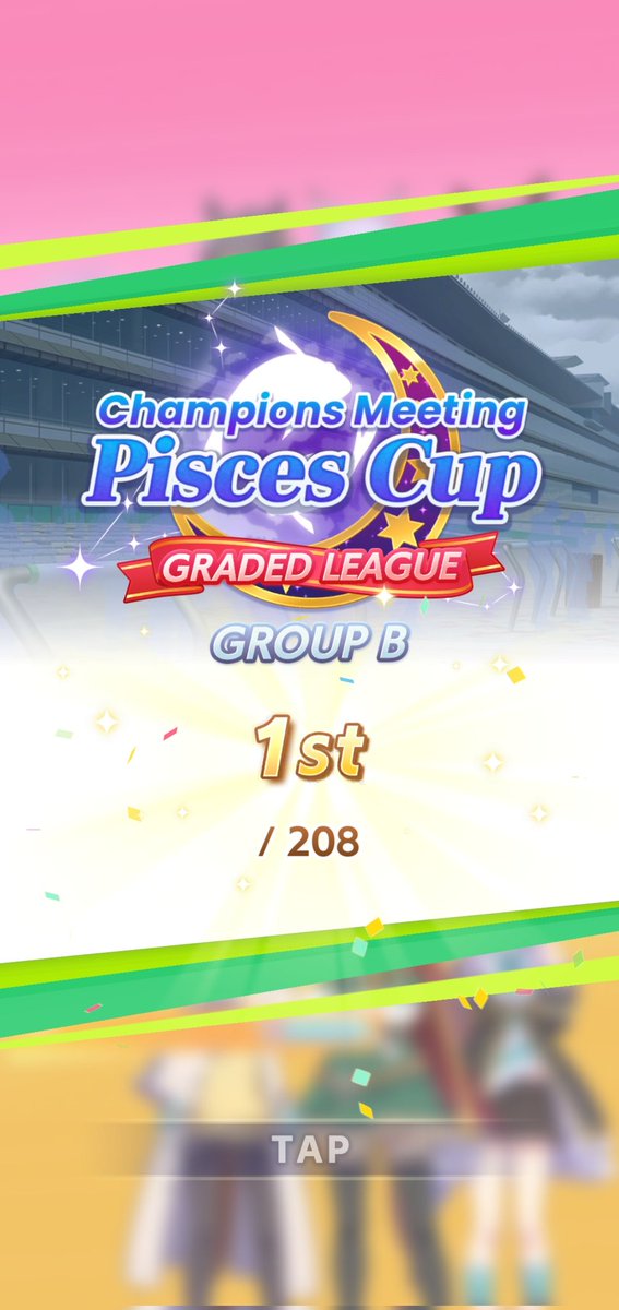 VLV Gabriel 🌟🪽💋💅🎀✨🌤️👻🍟🏆 tweet media