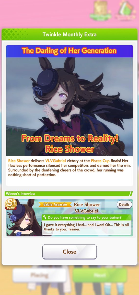 VLV Gabriel 🌟🪽💋💅🎀✨🌤️👻🍟🏆 tweet media