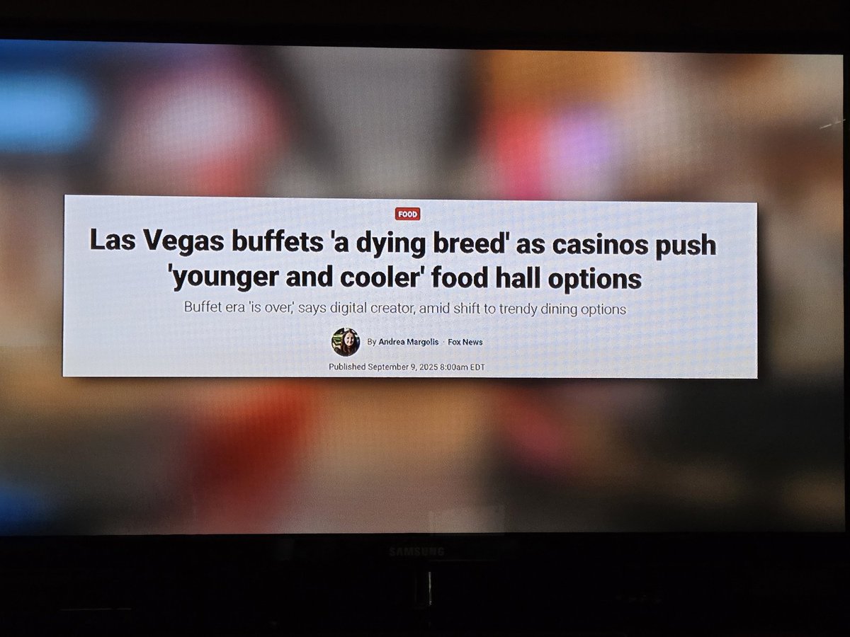 Sean Mcdowell tweet media