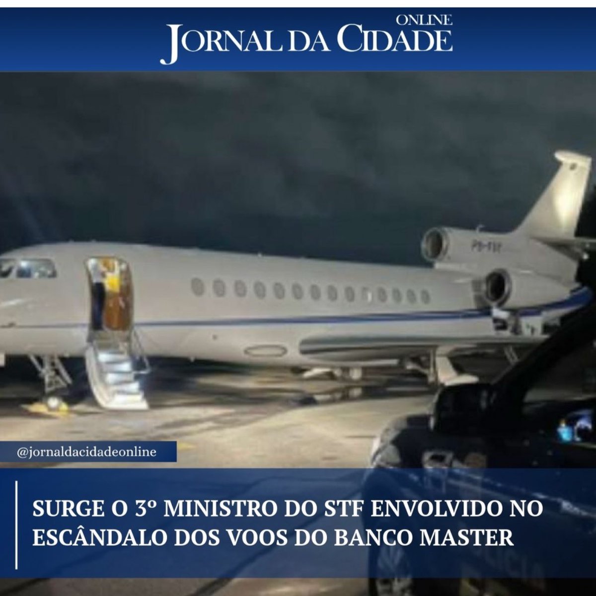 Iza Oliveira tweet media