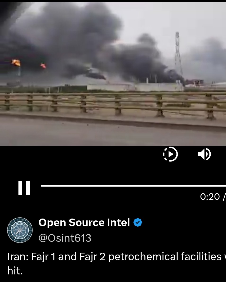 MAGA JEFF tweet media